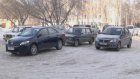 Трех кузнечан осудили за угон отечественных автомобилей