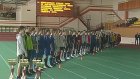 В Пензе открылся 14-й межрегиональный мемориальный турнир по мини-футболу