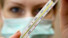 В Пензе от свиного гриппа умер 29-летний мужчина