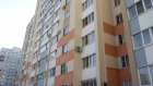 В Пензенской области имеется более 300 свободных квартир экономкласса
