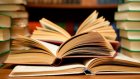 В Пензе отбирают книги для издания за счет бюджета