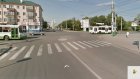 В сервис Google Street View добавлены панорамы Пензы