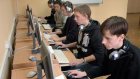 Пензенские прокуроры требуют закрыть доступ к сайтам с азартными играми