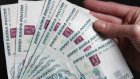 Бухгалтер присвоила себе 1,5 миллиона рублей