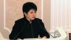 Доходная часть областного бюджета увеличится на 2 млрд 90 млн рублей
