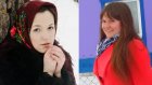 В ПГСХА объявлен недельный траур по погибшим студенткам