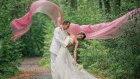 В Пензе откроется свадебная фотовыставка «108 кадров счастья»