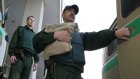 В Пензе инкассатор похитил около 670 тысяч рублей