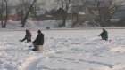 Пензенские рыболовы стали вторыми на кубке Саратовской области