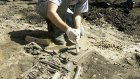 Пензенцы могут принять участие в археологических раскопках