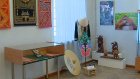 В Пензенской картинной галерее открылась индонезийская выставка