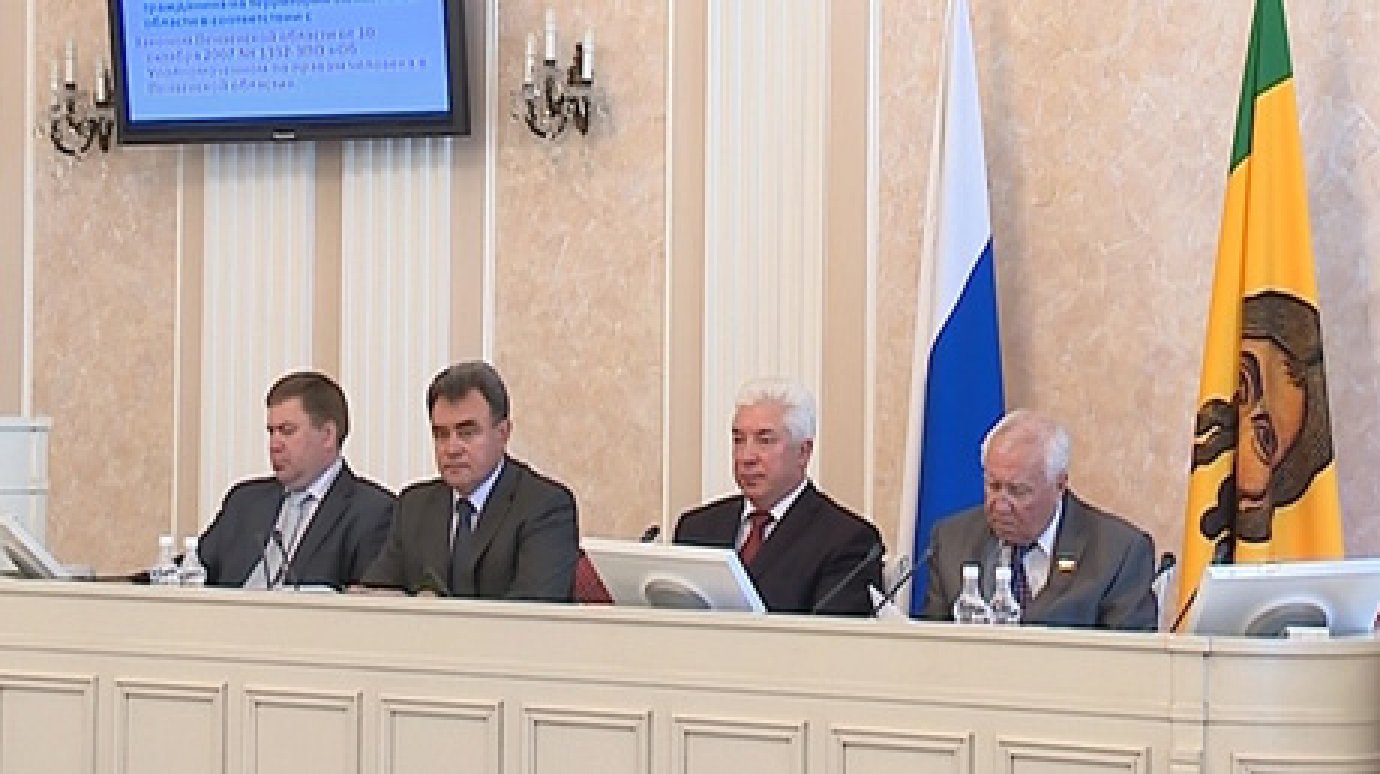 Депутат Заксобра заработал в 2012 году  212 миллионов рублей