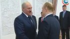 Пенза и Беларусь планируют создать совместное предприятие
