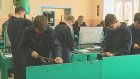 В Пензе около 300 учеников участвуют в конкурсе «Лучший по профессии»