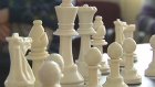В Кузнецке прошел чемпионат по быстрым шахматам