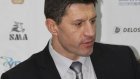 Владислав Бульин утвержден на посту главного тренера «Дизеля»