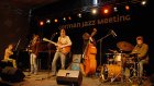 Пензенский фестиваль Jazz May представят на международной выставке