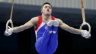 В Пензе стартует первенство России по спортивной гимнастике