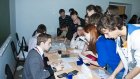 При правительстве Пензенской области создается студенческий совет