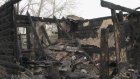 В Кузнецке собирают деньги для пострадавших от пожаров