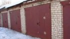 Мэр Кузнецка предлагает снести неузаконенные гаражи
