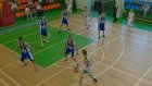 Зареченские баскетболисты обыграли столичное «Динамо» - 75:71