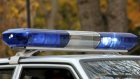 В Пензенской области разыскивается пропавший полицейский