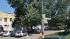 В деле о пожаре в наркодиспансере города Энгельса Саратовской области появился подозреваемый