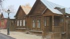 На реконструкцию музея Ключевского потратили 15 млн рублей