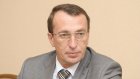 Вячеслав Сатин останется работать в администрации Пензы