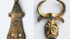 В Чувашии открылась выставка пензенских археологических находок