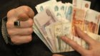 В Пензе задержана организованная группа кредитных мошенников