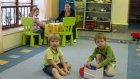 Пензенская область получит более 500 млн на дошкольное образование