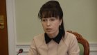 Людмила Кипурова предлагает пензякам консультации по выбору жилья