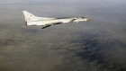 Министерство обороны РФ опровергло заявление Хельсинки о вторжении самолетов