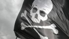 Треть россиян высказалась против санкций за интернет-пиратство