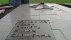 22 июня в Пензе вспомнят жертв Великой Отечественной войны