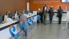 «Ростелеком» открыл обновленный центр продаж и обслуживания