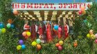 Жителей области приглашают на мордовский праздник в Пазелки
