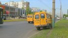 Депутаты гордумы проверят безопасность работы светофоров на пр. Строителей