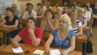 Члены делегации из Тольятти позавидовали пензенским педагогам