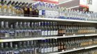 Молодой пензяк украл из магазина бутылку виски за 4 000 рублей