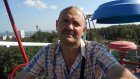 В Пензе разыскивают 53-летнего Николая Романова