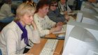 В библиотеке для детей и юношества организуют компьютерные курсы