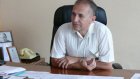 С. Златогорский подвел итоги годовой работы на посту мэра Кузнецка