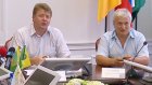 Роман Чернов: Повышения стоимости проезда в маршрутках не ожидается
