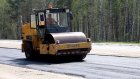 В кузнецких селах отремонтируют более 100 километров дорог