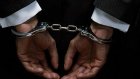 В Пензе 32-летний мужчина задержан по подозрению в наркоторговле