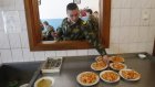 Российские солдаты стали быстрее набирать вес