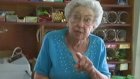 96-летняя пенсионерка прогнала из своего магазина вора